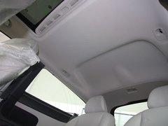 2012款 2.0 DCT Aktiv 炫动套装版