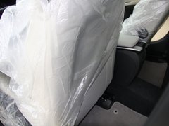 2012款 2.0 DCT Aktiv 炫动套装版