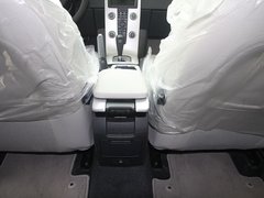 2012款 2.0 DCT Aktiv 炫动套装版