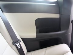 2012款 2.0 DCT Aktiv 炫动套装版