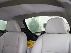 2012款 2.0 DCT Aktiv 炫动套装版