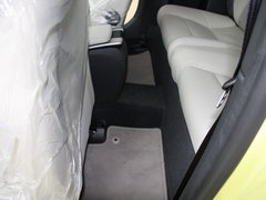 2012款 2.0 DCT Aktiv 炫动套装版