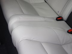 2012款 2.0 DCT Aktiv 炫动套装版