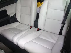 2012款 2.0 DCT Aktiv 炫动套装版