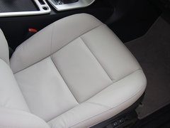 2012款 2.0 DCT Aktiv 炫动套装版