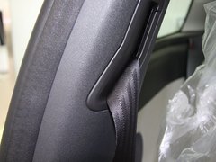 2012款 2.0 DCT Aktiv 炫动套装版