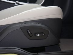 2012款 2.0 DCT Aktiv 炫动套装版