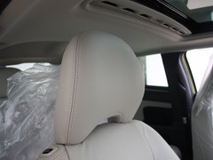 2012款 2.0 DCT Aktiv 炫动套装版