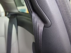 2012款 2.0 DCT Aktiv 炫动套装版
