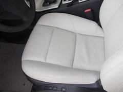 2012款 2.0 DCT Aktiv 炫动套装版