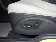 2012款 2.0 DCT Aktiv 炫动套装版