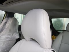 2012款 2.0 DCT Aktiv 炫动套装版