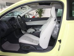 2012款 2.0 DCT Aktiv 炫动套装版