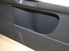 2012款 2.0 DCT Aktiv 炫动套装版