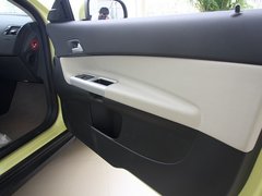 2012款 2.0 DCT Aktiv 炫动套装版