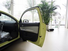 2012款 2.0 DCT Aktiv 炫动套装版