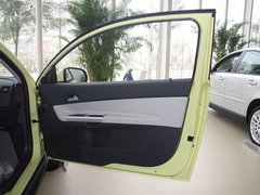 2012款 2.0 DCT Aktiv 炫动套装版