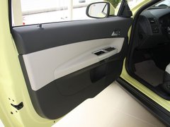 2012款 2.0 DCT Aktiv 炫动套装版