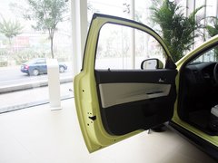 2012款 2.0 DCT Aktiv 炫动套装版