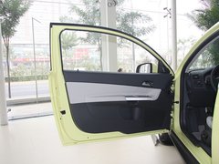 2012款 2.0 DCT Aktiv 炫动套装版