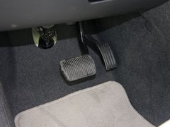 2012款 2.0 DCT Aktiv 炫动套装版