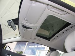 2012款 2.0 DCT Aktiv 炫动套装版