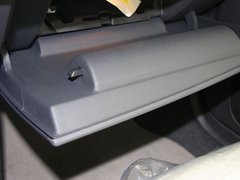 2012款 2.0 DCT Aktiv 炫动套装版