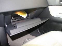2012款 2.0 DCT Aktiv 炫动套装版