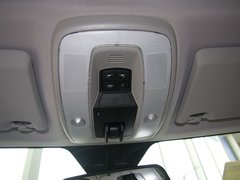 2012款 2.0 DCT Aktiv 炫动套装版