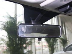 2012款 2.0 DCT Aktiv 炫动套装版
