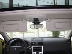 2012款 2.0 DCT Aktiv 炫动套装版