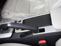 2012款 2.0 DCT Aktiv 炫动套装版