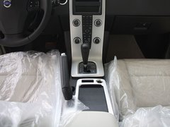 2012款 2.0 DCT Aktiv 炫动套装版