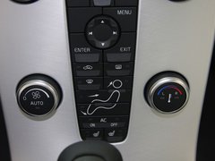 2012款 2.0 DCT Aktiv 炫动套装版