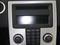 2012款 2.0 DCT Aktiv 炫动套装版