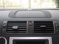 2012款 2.0 DCT Aktiv 炫动套装版