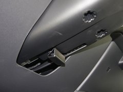 2012款 2.0 DCT Aktiv 炫动套装版