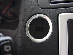 2012款 2.0 DCT Aktiv 炫动套装版
