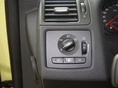 2012款 2.0 DCT Aktiv 炫动套装版