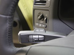 2012款 2.0 DCT Aktiv 炫动套装版