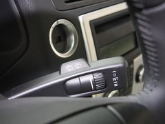 2012款 2.0 DCT Aktiv 炫动套装版