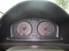 2012款 2.0 DCT Aktiv 炫动套装版