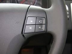 2012款 2.0 DCT Aktiv 炫动套装版