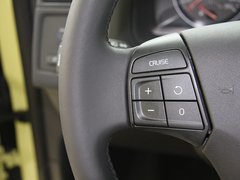 2012款 2.0 DCT Aktiv 炫动套装版