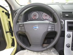 2012款 2.0 DCT Aktiv 炫动套装版