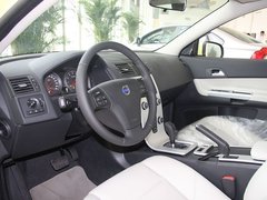 2012款 2.0 DCT Aktiv 炫动套装版