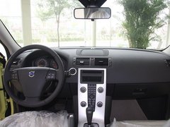 2012款 2.0 DCT Aktiv 炫动套装版