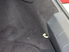2012款 2.0 DCT Aktiv 炫动套装版