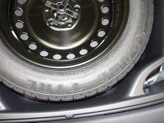 2012款 2.0 DCT Aktiv 炫动套装版