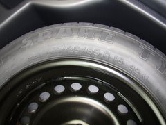 2012款 2.0 DCT Aktiv 炫动套装版